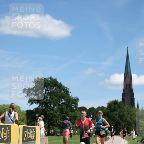 21.06.2026 - Viking Triathlon Michael Strokosch http://msf.ph/oto/9833308 21.06.2026 13:13:07 Laufen 26, 119, 464, 619 meine-sportfotos.de