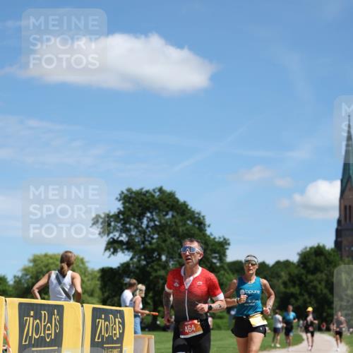 21.06.2026 - Viking Triathlon Michael Strokosch http://msf.ph/oto/9833312 21.06.2026 13:13:08 Laufen 26, 438, 464, 619 meine-sportfotos.de