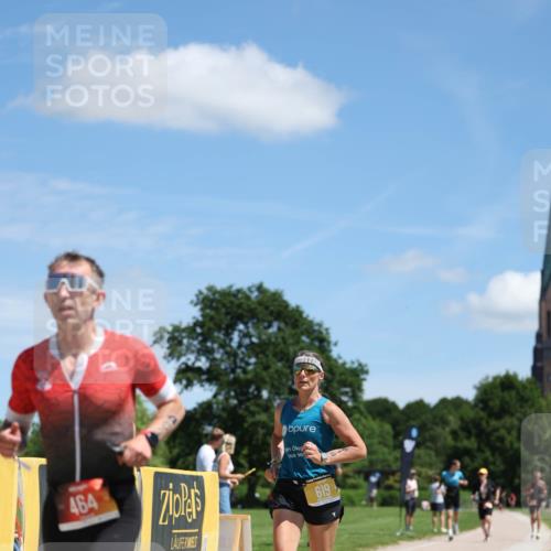 21.06.2026 - Viking Triathlon Michael Strokosch http://msf.ph/oto/9833315 21.06.2026 13:13:09 Laufen 26, 87, 438, 464, 619 meine-sportfotos.de