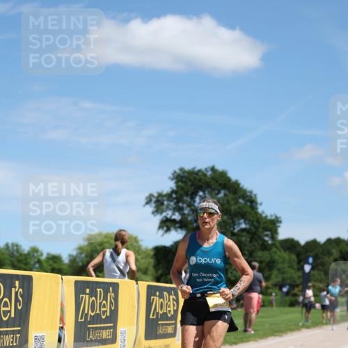 21.06.2026 - Viking Triathlon Michael Strokosch http://msf.ph/oto/9833317 21.06.2026 13:13:10 Laufen 68, 87, 438, 464, 619 meine-sportfotos.de