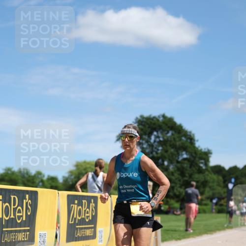21.06.2026 - Viking Triathlon Michael Strokosch http://msf.ph/oto/9833318 21.06.2026 13:13:10 Laufen 68, 87, 438, 464, 619 meine-sportfotos.de