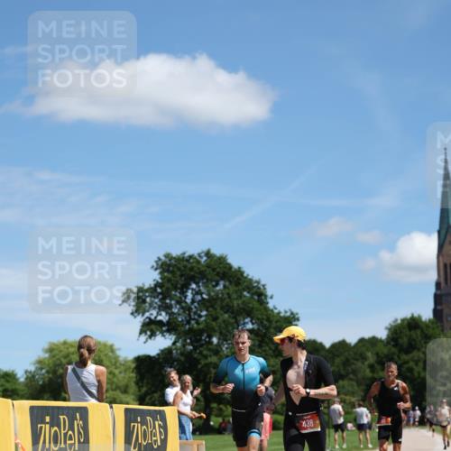 21.06.2026 - Viking Triathlon Michael Strokosch http://msf.ph/oto/9833325 21.06.2026 13:13:16 Laufen 68, 87, 438 meine-sportfotos.de