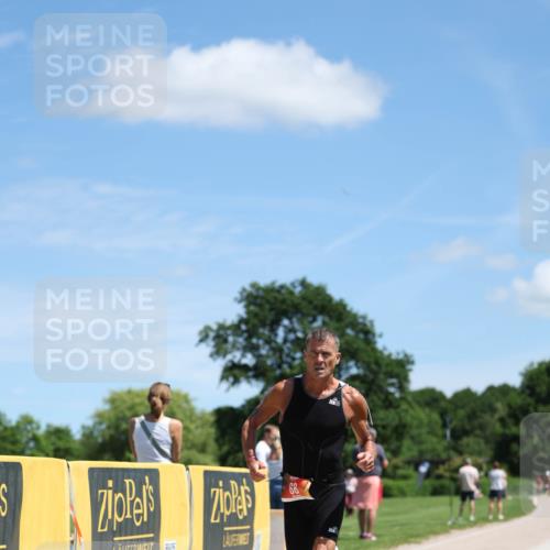 21.06.2026 - Viking Triathlon Michael Strokosch http://msf.ph/oto/9833333 21.06.2026 13:13:19 Laufen 68, 87, 438, 655 meine-sportfotos.de
