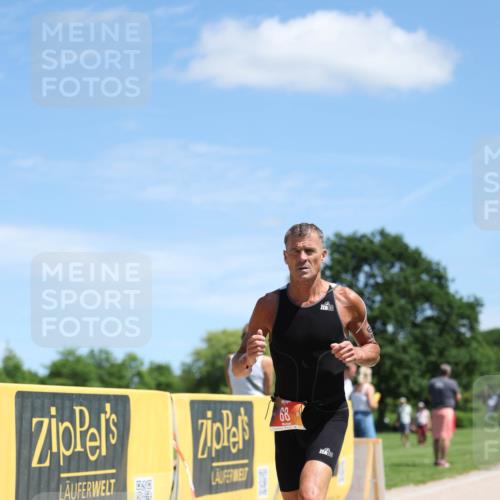 21.06.2026 - Viking Triathlon Michael Strokosch http://msf.ph/oto/9833335 21.06.2026 13:13:20 Laufen 68, 87, 438, 655 meine-sportfotos.de