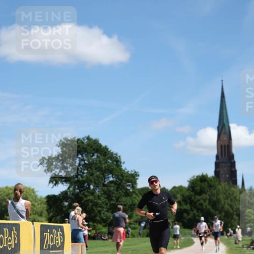 21.06.2026 - Viking Triathlon Michael Strokosch http://msf.ph/oto/9833350 21.06.2026 13:13:31 Laufen 38, 227, 302, 655 meine-sportfotos.de