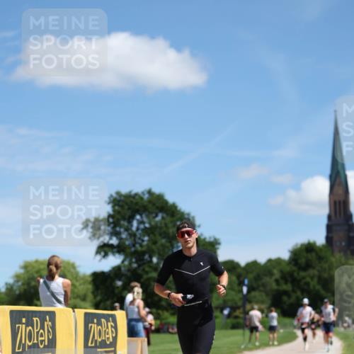 21.06.2026 - Viking Triathlon Michael Strokosch http://msf.ph/oto/9833353 21.06.2026 13:13:32 Laufen 38, 227, 302, 459 meine-sportfotos.de