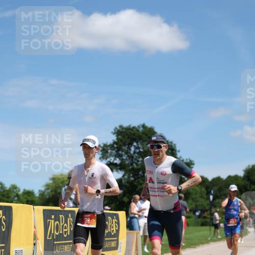 21.06.2026 - Viking Triathlon Michael Strokosch http://msf.ph/oto/9833365 21.06.2026 13:13:39 Laufen 38, 186, 227, 271, 459, 556 meine-sportfotos.de