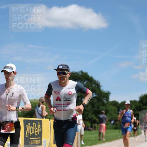 21.06.2026 - Viking Triathlon Michael Strokosch http://msf.ph/oto/9833367 21.06.2026 13:13:40 Laufen 20, 38, 186, 227, 271, 459, 556 meine-sportfotos.de
