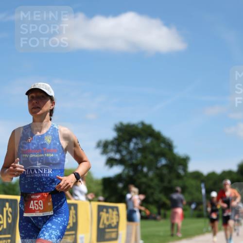 21.06.2026 - Viking Triathlon Michael Strokosch http://msf.ph/oto/9833376 21.06.2026 13:13:42 Laufen 20, 38, 186, 227, 271, 459, 556 meine-sportfotos.de