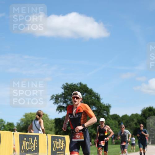 21.06.2026 - Viking Triathlon Michael Strokosch http://msf.ph/oto/9833380 21.06.2026 13:13:45 Laufen 20, 186, 271, 556 meine-sportfotos.de