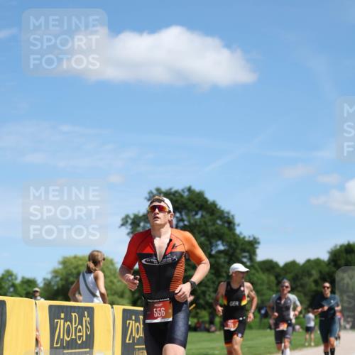 21.06.2026 - Viking Triathlon Michael Strokosch http://msf.ph/oto/9833381 21.06.2026 13:13:46 Laufen 20, 186, 271, 556 meine-sportfotos.de