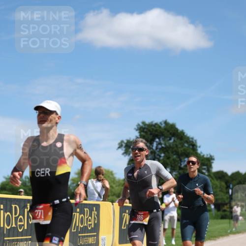 21.06.2026 - Viking Triathlon Michael Strokosch http://msf.ph/oto/9833390 21.06.2026 13:13:48 Laufen 20, 186, 271, 556 meine-sportfotos.de