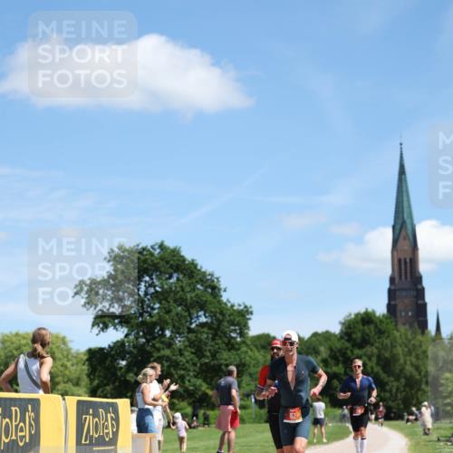 21.06.2026 - Viking Triathlon Michael Strokosch http://msf.ph/oto/9833398 21.06.2026 13:13:56 Laufen 95, 162, 218 meine-sportfotos.de