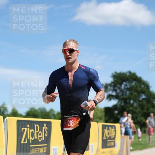 21.06.2026 - Viking Triathlon Michael Strokosch http://msf.ph/oto/9833413 21.06.2026 13:14:00 Laufen 95, 162, 218 meine-sportfotos.de