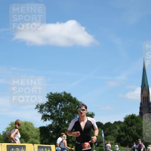 21.06.2026 - Viking Triathlon Michael Strokosch http://msf.ph/oto/9833431 21.06.2026 13:14:28 Laufen 64, 90, 168 meine-sportfotos.de