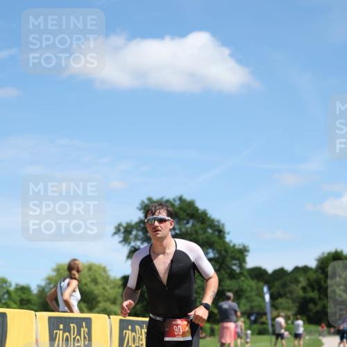 21.06.2026 - Viking Triathlon Michael Strokosch http://msf.ph/oto/9833433 21.06.2026 13:14:28 Laufen 64, 90, 168 meine-sportfotos.de