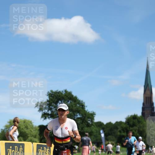 21.06.2026 - Viking Triathlon Michael Strokosch http://msf.ph/oto/9833445 21.06.2026 13:14:36 Laufen 64, 89, 168, 522 meine-sportfotos.de