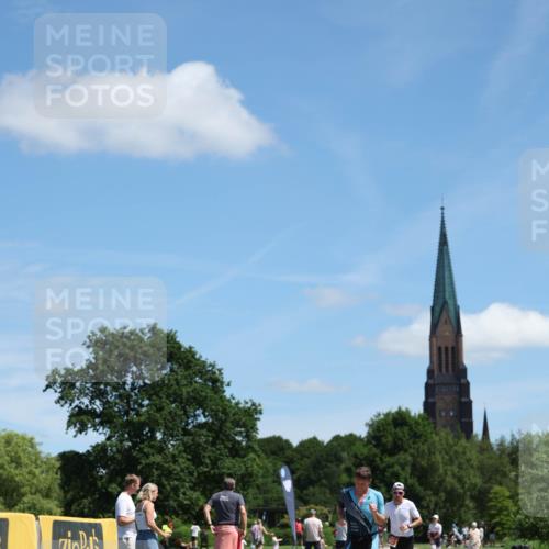 21.06.2026 - Viking Triathlon Michael Strokosch http://msf.ph/oto/9833447 21.06.2026 13:14:37 Laufen 64, 89, 168, 522 meine-sportfotos.de