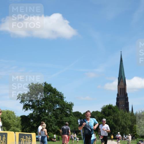 21.06.2026 - Viking Triathlon Michael Strokosch http://msf.ph/oto/9833451 21.06.2026 13:14:39 Laufen 64, 89, 522 meine-sportfotos.de