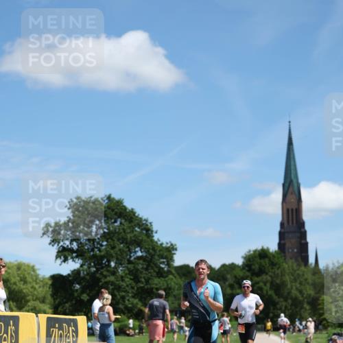21.06.2026 - Viking Triathlon Michael Strokosch http://msf.ph/oto/9833452 21.06.2026 13:14:39 Laufen 64, 89, 522 meine-sportfotos.de