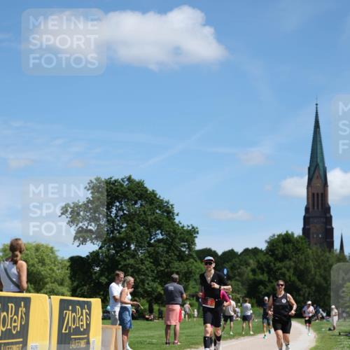 21.06.2026 - Viking Triathlon Michael Strokosch http://msf.ph/oto/9833487 21.06.2026 13:15:10 Laufen 63, 72, 612 meine-sportfotos.de