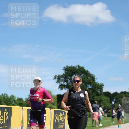 21.06.2026 - Viking Triathlon Michael Strokosch http://msf.ph/oto/9833498 21.06.2026 13:15:15 Laufen 63, 72, 74, 226, 410, 612 meine-sportfotos.de