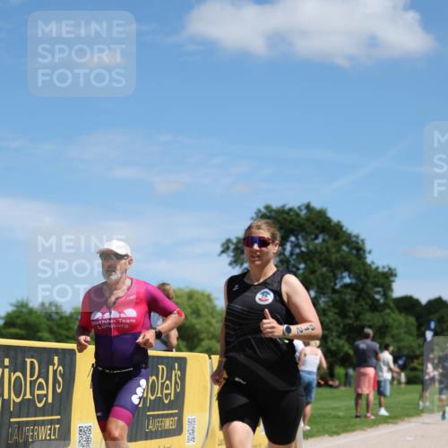 21.06.2026 - Viking Triathlon Michael Strokosch http://msf.ph/oto/9833499 21.06.2026 13:15:15 Laufen 63, 72, 74, 226, 410, 612 meine-sportfotos.de