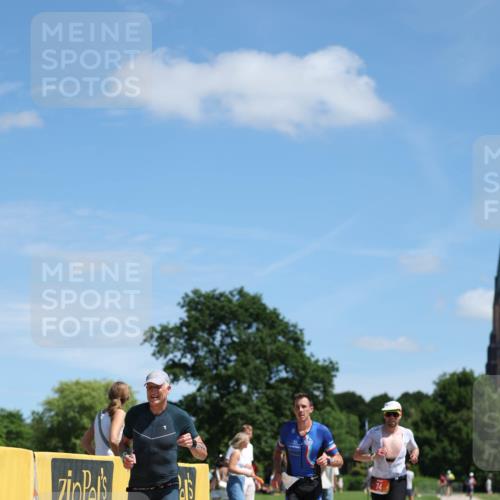 21.06.2026 - Viking Triathlon Michael Strokosch http://msf.ph/oto/9833508 21.06.2026 13:15:21 Laufen 74, 226, 410 meine-sportfotos.de