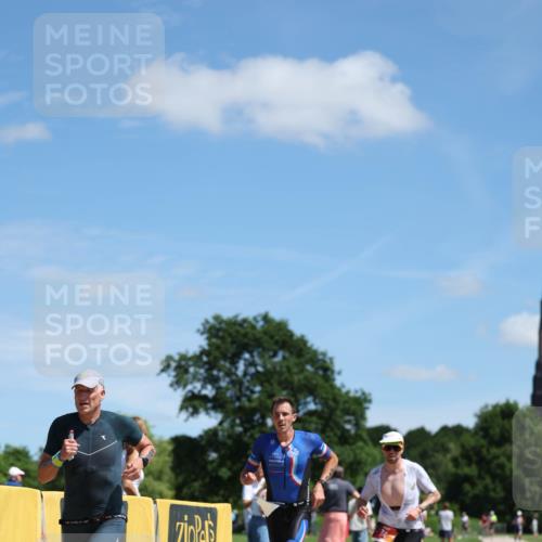 21.06.2026 - Viking Triathlon Michael Strokosch http://msf.ph/oto/9833510 21.06.2026 13:15:22 Laufen 74, 226, 410 meine-sportfotos.de