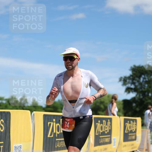 21.06.2026 - Viking Triathlon Michael Strokosch http://msf.ph/oto/9833518 21.06.2026 13:15:24 Laufen 74, 226, 410 meine-sportfotos.de
