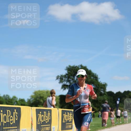 21.06.2026 - Viking Triathlon Michael Strokosch http://msf.ph/oto/9833525 21.06.2026 13:15:40 Laufen 176, 286, 460 meine-sportfotos.de