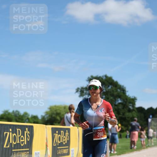 21.06.2026 - Viking Triathlon Michael Strokosch http://msf.ph/oto/9833526 21.06.2026 13:15:40 Laufen 176, 286, 460 meine-sportfotos.de