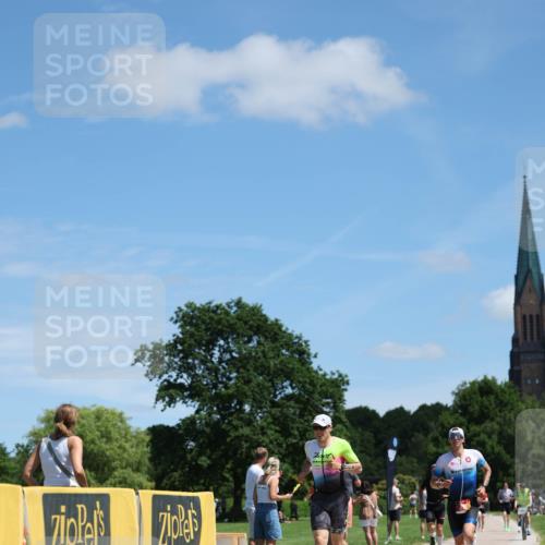 21.06.2026 - Viking Triathlon Michael Strokosch http://msf.ph/oto/9833528 21.06.2026 13:15:46 Laufen 176, 460, 484 meine-sportfotos.de