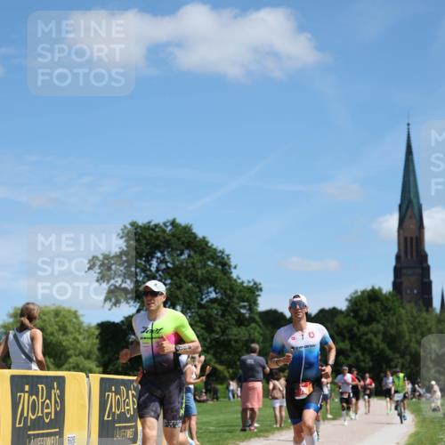 21.06.2026 - Viking Triathlon Michael Strokosch http://msf.ph/oto/9833532 21.06.2026 13:15:48 Laufen 9, 176, 460, 484, 574 meine-sportfotos.de