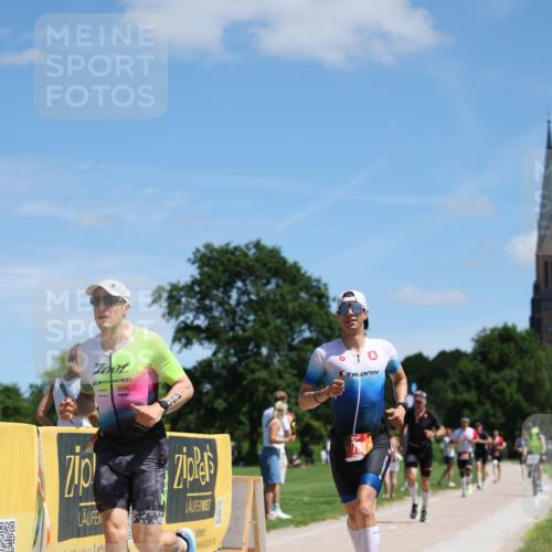 21.06.2026 - Viking Triathlon Michael Strokosch http://msf.ph/oto/9833535 21.06.2026 13:15:49 Laufen 9, 176, 460, 484, 574 meine-sportfotos.de