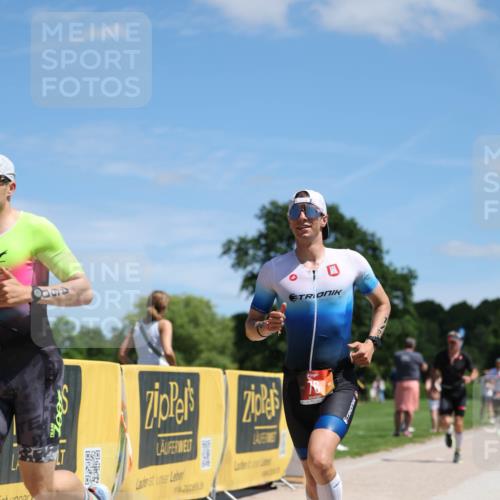 21.06.2026 - Viking Triathlon Michael Strokosch http://msf.ph/oto/9833538 21.06.2026 13:15:49 Laufen 9, 176, 460, 484, 574 meine-sportfotos.de