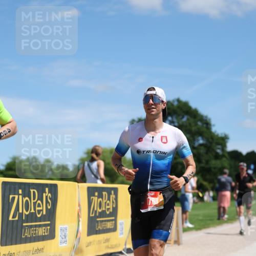 21.06.2026 - Viking Triathlon Michael Strokosch http://msf.ph/oto/9833539 21.06.2026 13:15:50 Laufen 9, 176, 460, 484, 574 meine-sportfotos.de