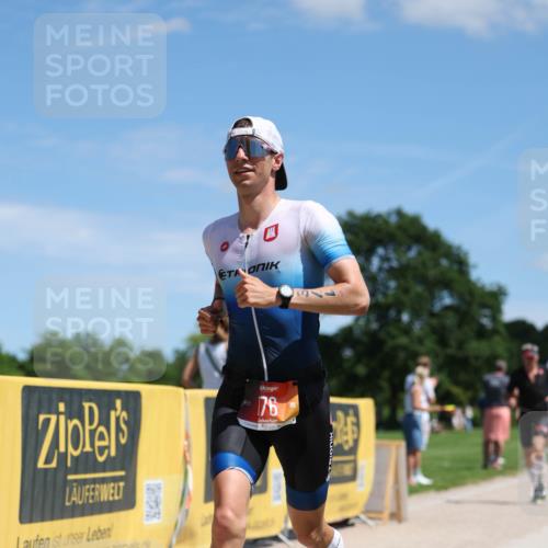 21.06.2026 - Viking Triathlon Michael Strokosch http://msf.ph/oto/9833540 21.06.2026 13:15:50 Laufen 9, 176, 460, 484, 574 meine-sportfotos.de