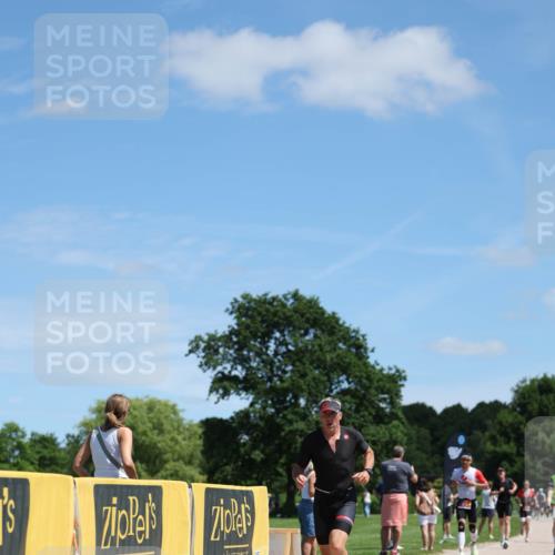 21.06.2026 - Viking Triathlon Michael Strokosch http://msf.ph/oto/9833541 21.06.2026 13:15:51 Laufen 9, 176, 460, 484, 574 meine-sportfotos.de