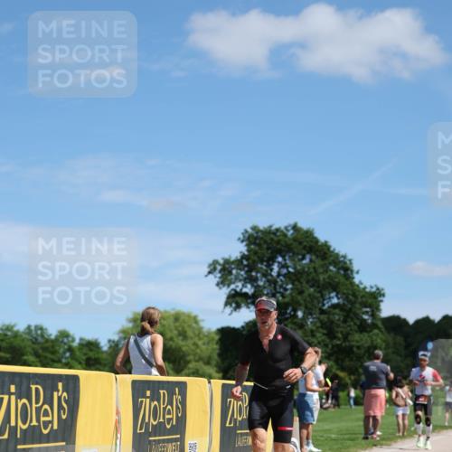 21.06.2026 - Viking Triathlon Michael Strokosch http://msf.ph/oto/9833543 21.06.2026 13:15:52 Laufen 9, 176, 460, 484, 574 meine-sportfotos.de