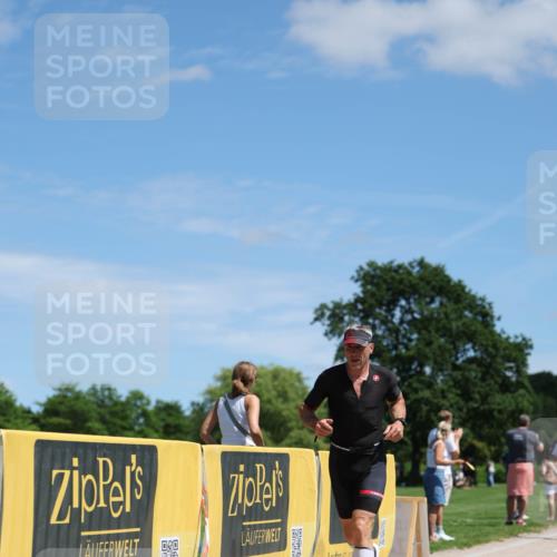 21.06.2026 - Viking Triathlon Michael Strokosch http://msf.ph/oto/9833544 21.06.2026 13:15:52 Laufen 9, 176, 460, 484, 574 meine-sportfotos.de