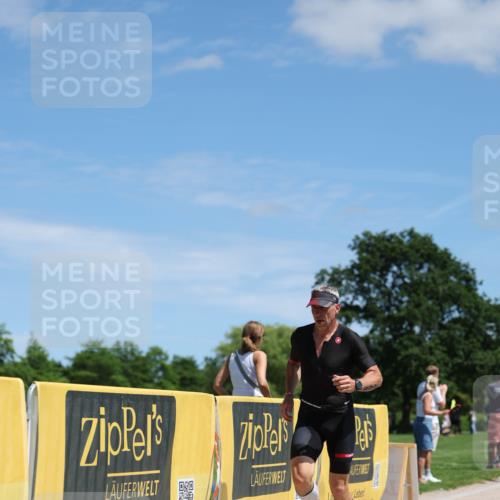 21.06.2026 - Viking Triathlon Michael Strokosch http://msf.ph/oto/9833545 21.06.2026 13:15:52 Laufen 9, 176, 460, 484, 574 meine-sportfotos.de