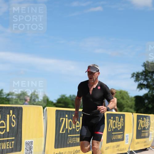 21.06.2026 - Viking Triathlon Michael Strokosch http://msf.ph/oto/9833548 21.06.2026 13:15:53 Laufen 9, 414, 484, 574 meine-sportfotos.de