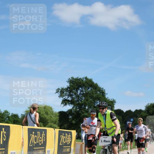 21.06.2026 - Viking Triathlon Michael Strokosch http://msf.ph/oto/9833552 21.06.2026 13:15:55 Laufen 9, 266, 414, 484, 574 meine-sportfotos.de