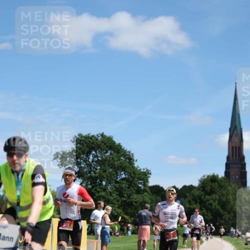 21.06.2026 - Viking Triathlon Michael Strokosch http://msf.ph/oto/9833554 21.06.2026 13:15:56 Laufen 9, 175, 266, 414, 484, 574 meine-sportfotos.de
