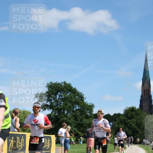 21.06.2026 - Viking Triathlon Michael Strokosch http://msf.ph/oto/9833555 21.06.2026 13:15:56 Laufen 9, 175, 266, 414, 484, 574 meine-sportfotos.de