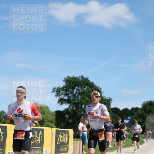 21.06.2026 - Viking Triathlon Michael Strokosch http://msf.ph/oto/9833558 21.06.2026 13:15:57 Laufen 9, 175, 266, 414, 574 meine-sportfotos.de
