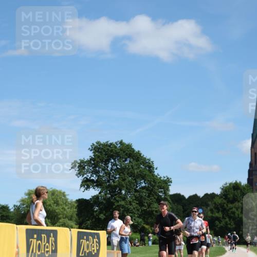 21.06.2026 - Viking Triathlon Michael Strokosch http://msf.ph/oto/9833563 21.06.2026 13:15:59 Laufen 9, 175, 266, 414, 574 meine-sportfotos.de