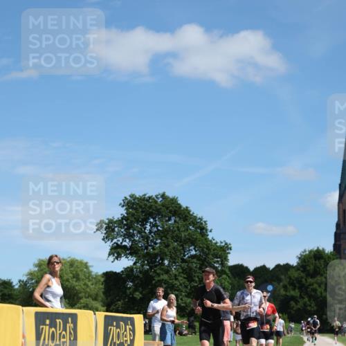 21.06.2026 - Viking Triathlon Michael Strokosch http://msf.ph/oto/9833565 21.06.2026 13:15:59 Laufen 9, 175, 266, 414, 574 meine-sportfotos.de