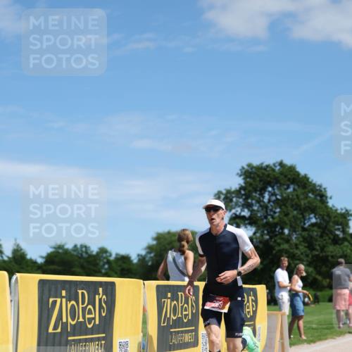 21.06.2026 - Viking Triathlon Michael Strokosch http://msf.ph/oto/9833584 21.06.2026 13:16:15 Laufen 34, 107, 150, 220, 269 meine-sportfotos.de